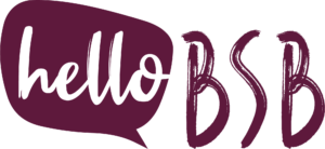 Logo-appli-HELLOBSB